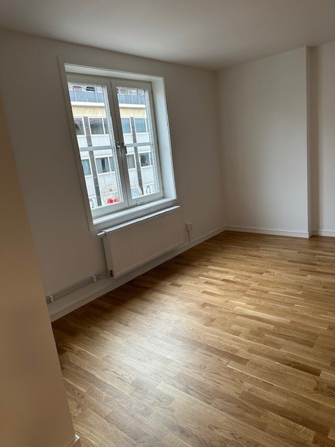 Vasagatan 17, 722 15, Västerås