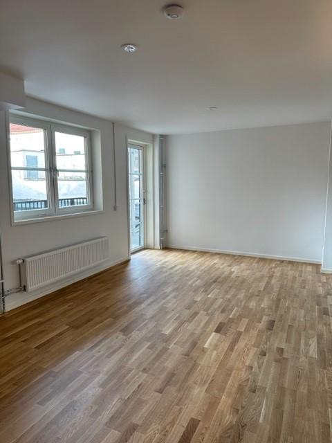 Smedjegatan 13, 722 13, Västerås