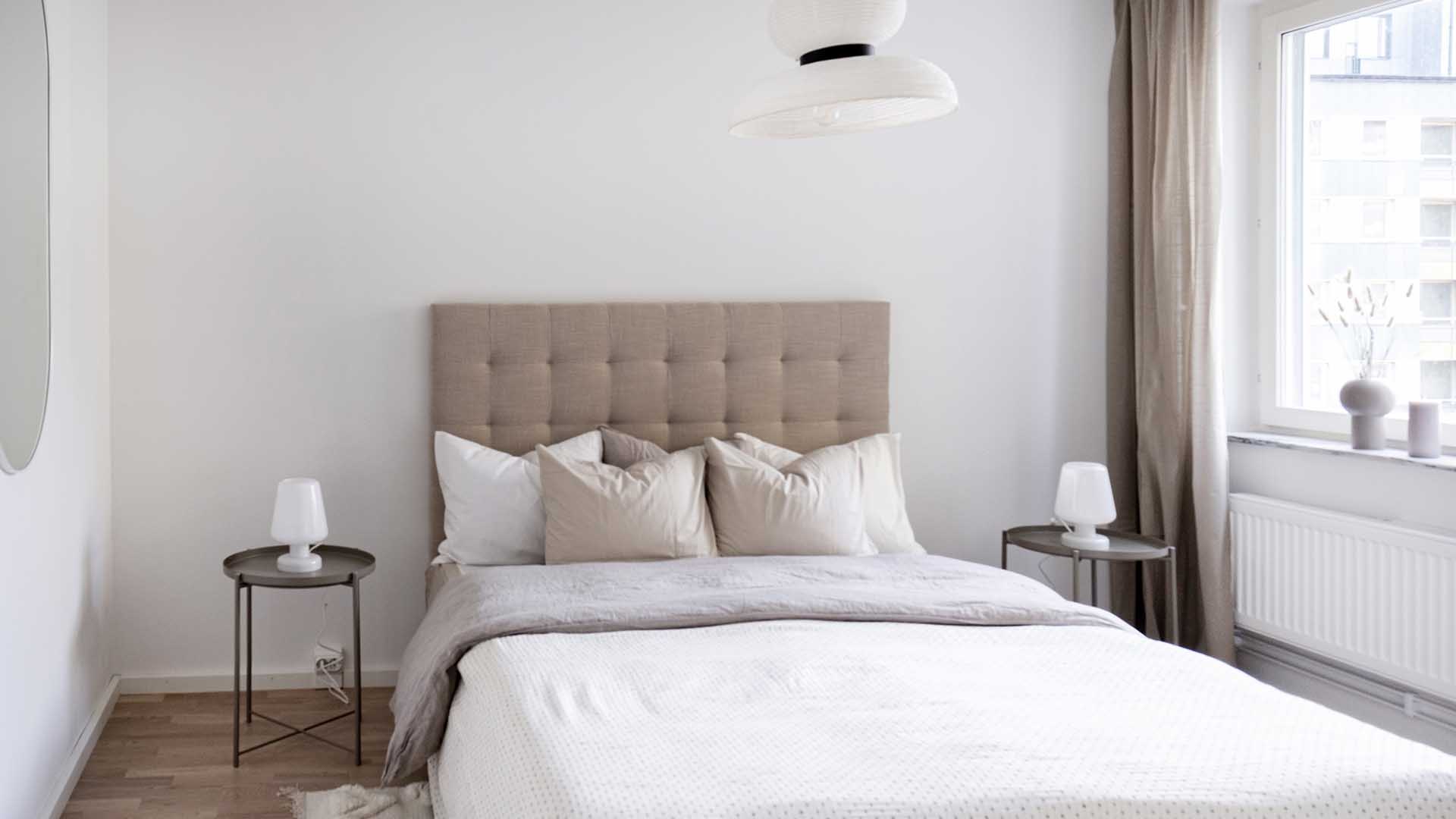 Nygårdsgatan 12, 722 19, Västerås 3