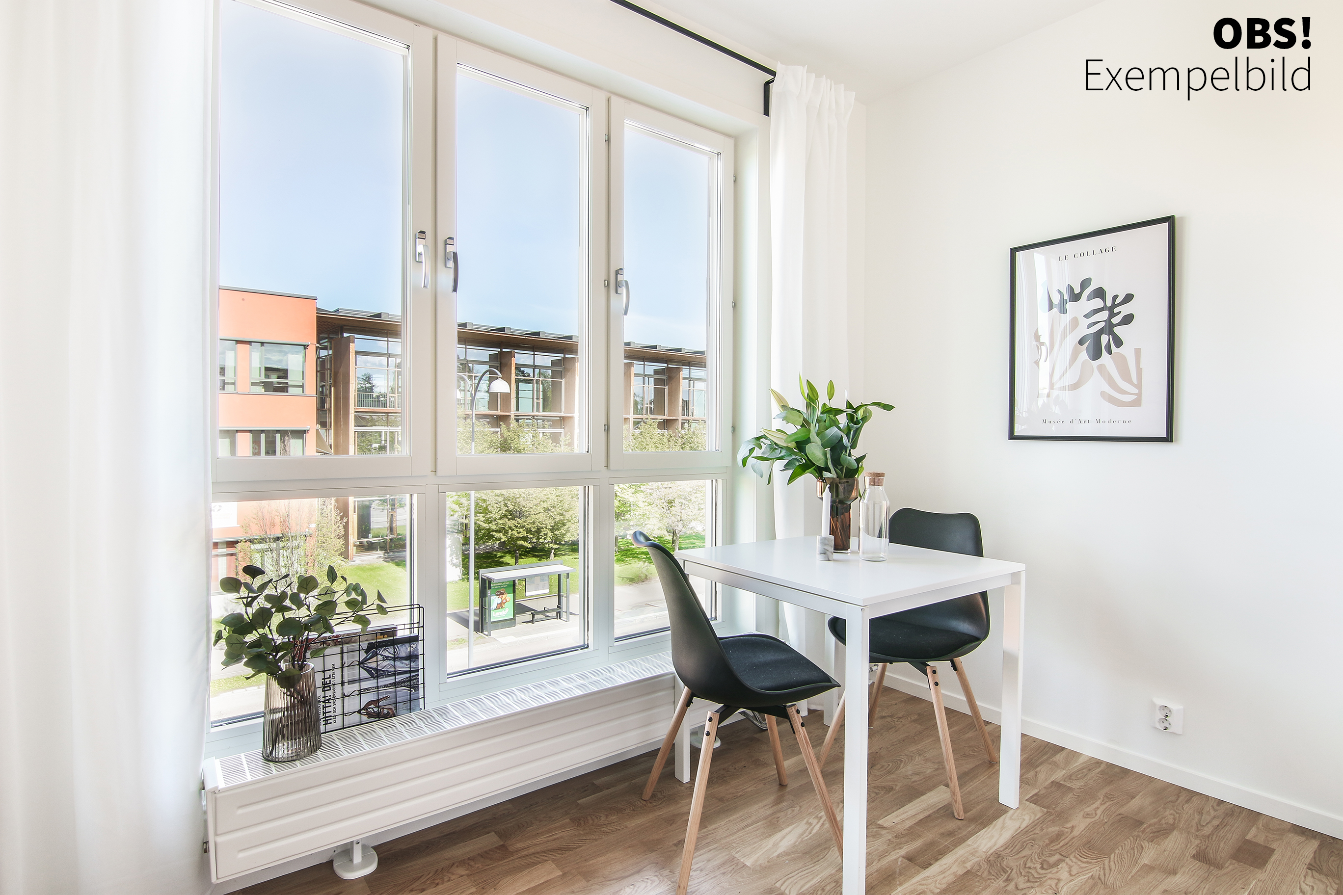 Vasagatan 59, 722 18, Västerås 3