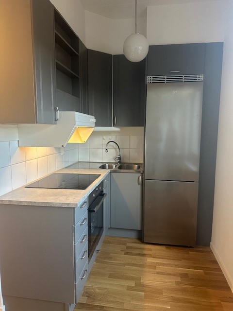 Vasagatan 20, 722 15, Västerås