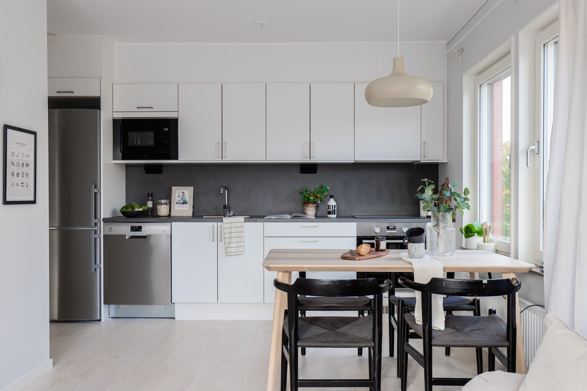 Forntidsgatan 5, 723 52, Västerås