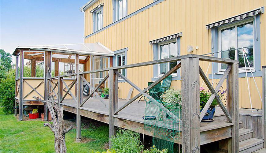 Skrågatan 1, 722 20, VÄSTERÅS