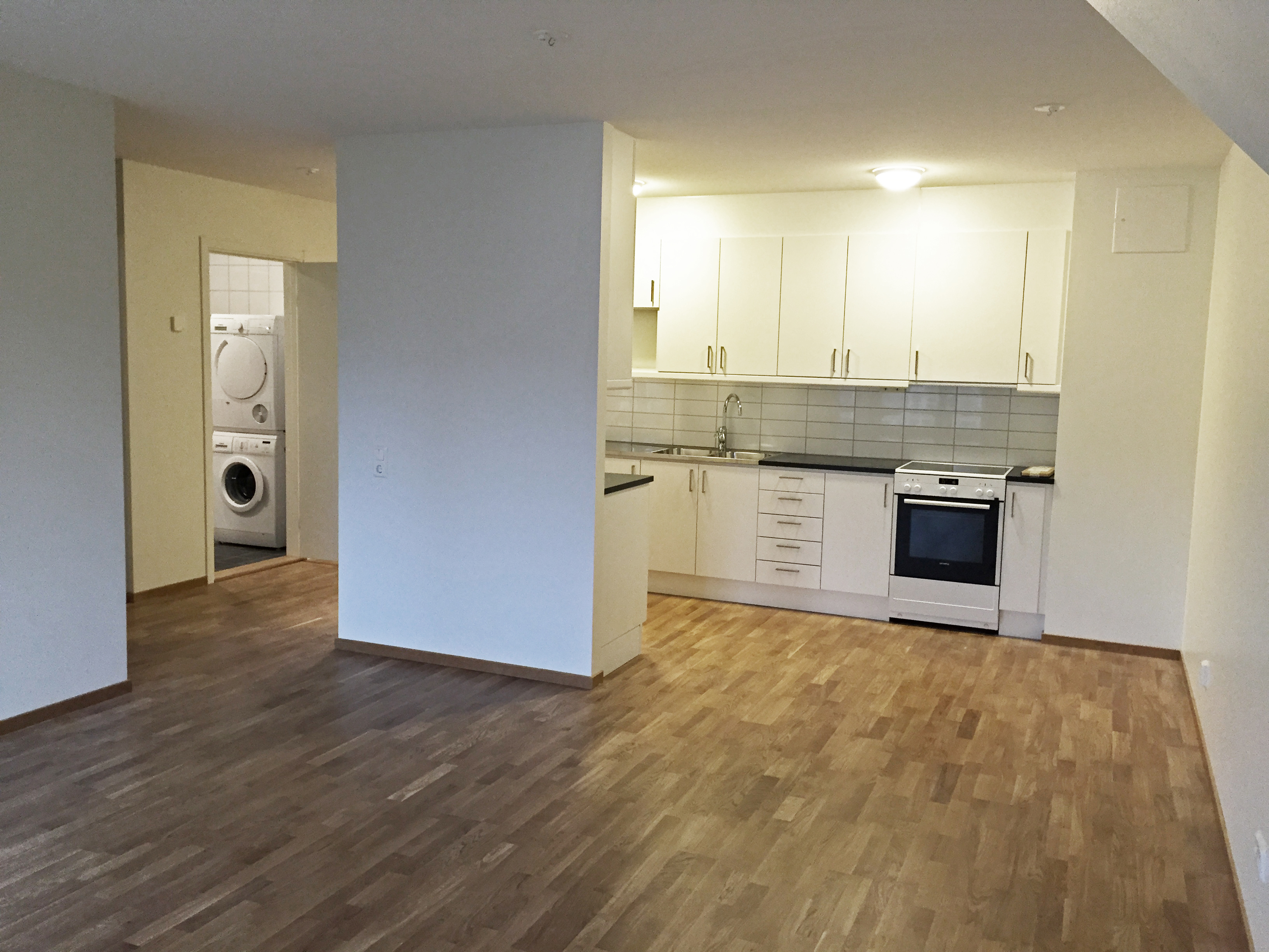 Tågengatan 4, 723 50, VÄSTERÅS
