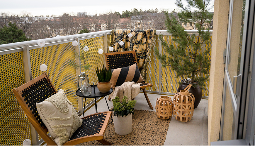 Babordsgatan 2A, 723 59, Västerås 3