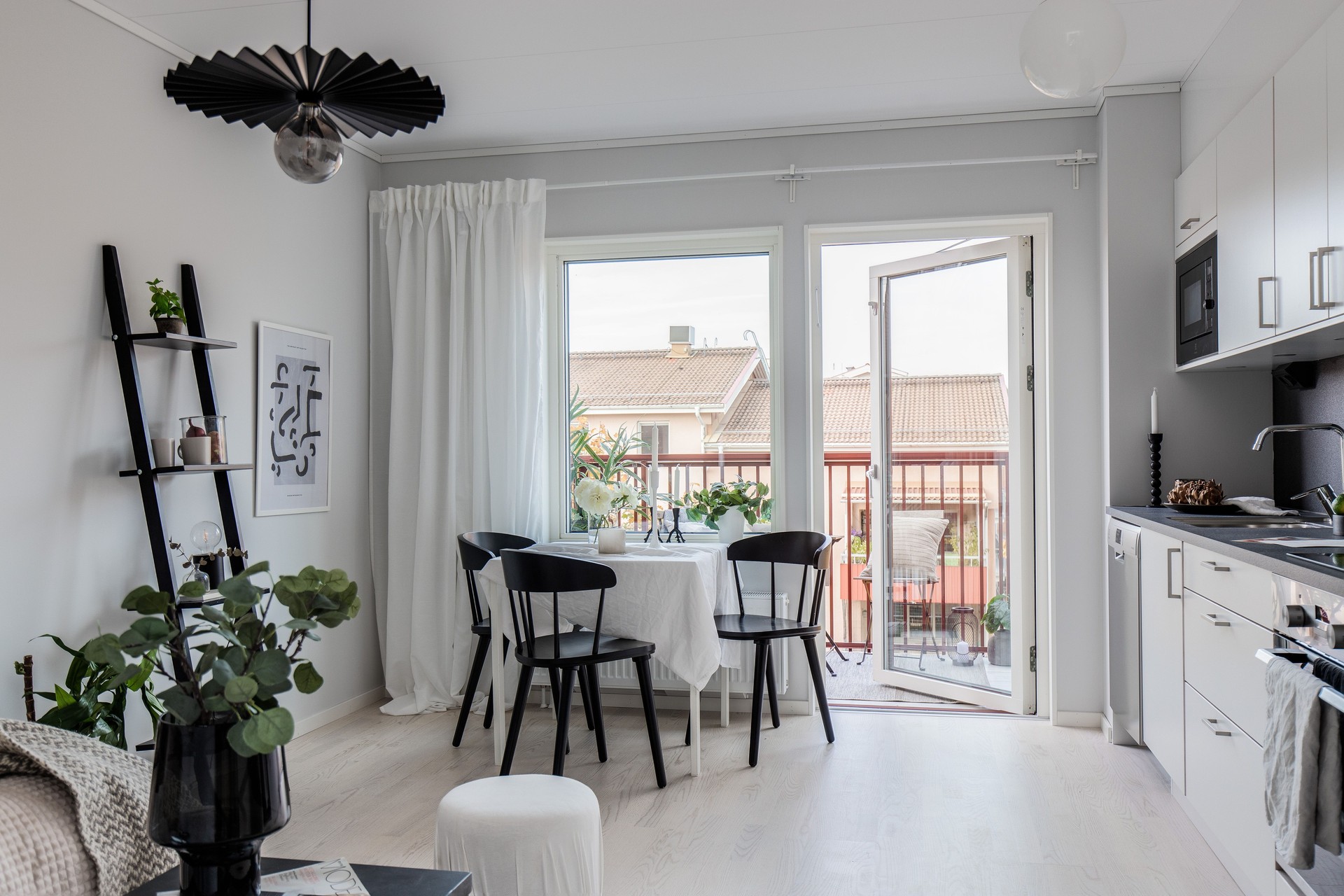 Forntidsgatan 5, 723 52, Västerås