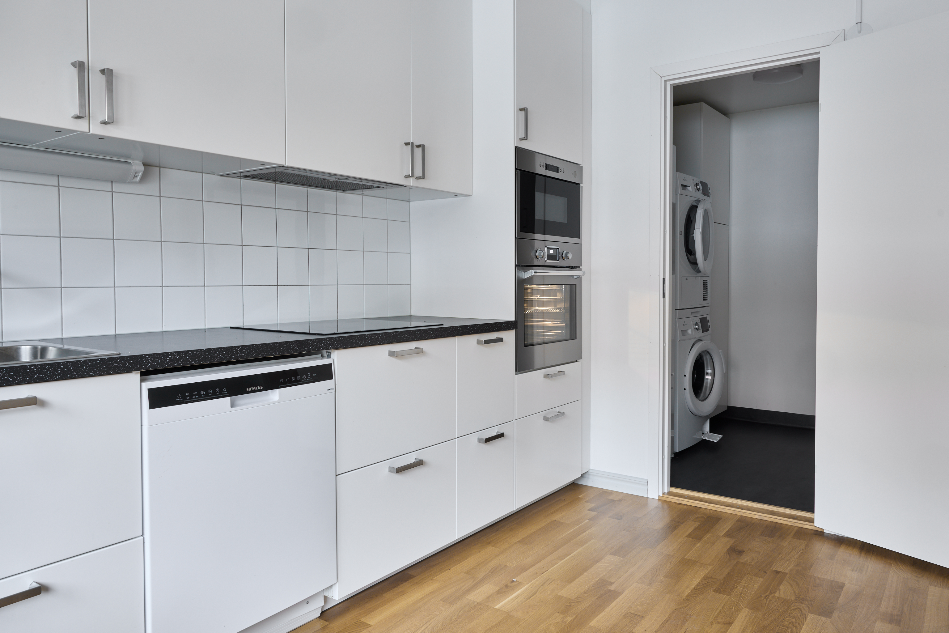 Källgatan 13, 72211, Västerås