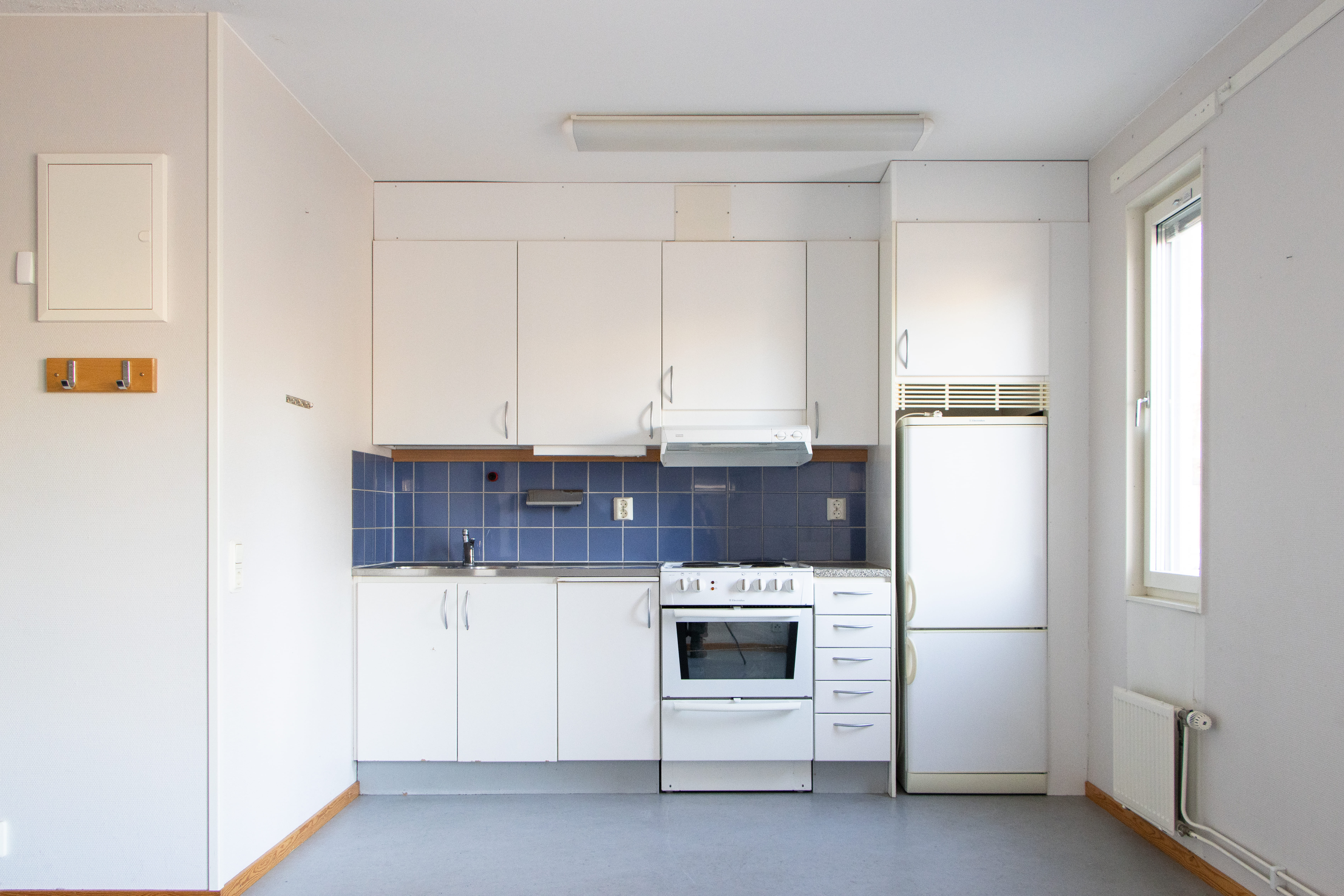 Jakobsbergsgatan 11, 724 61, VÄSTERÅS