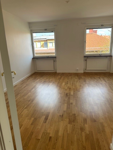 Smedjegatan 7, 722 13, Västerås