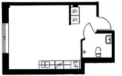 Östra Ringvägen 1-3, 722 14, VÄSTERÅS