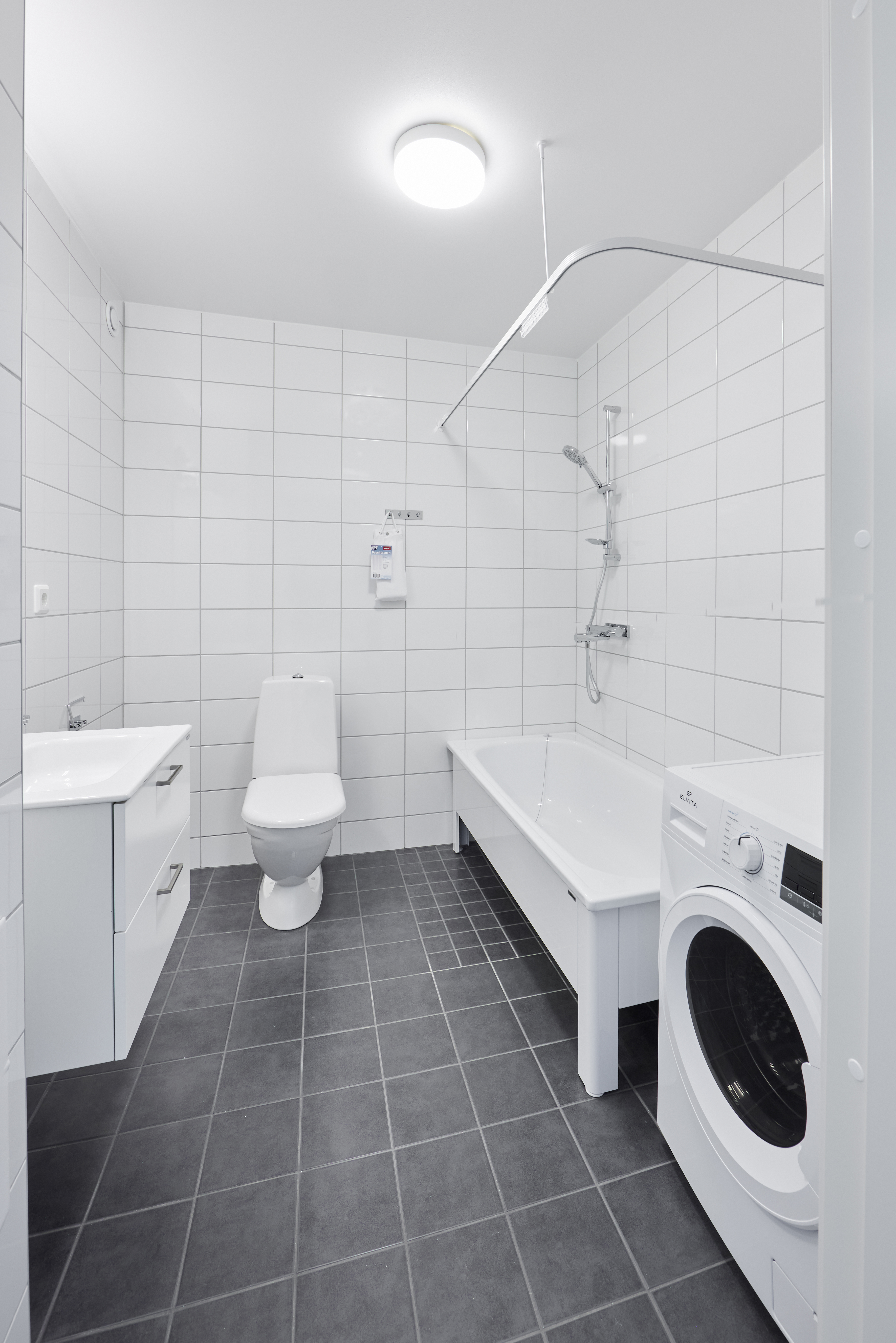 Rabarbervägen 35, 724 87, Västerås 3