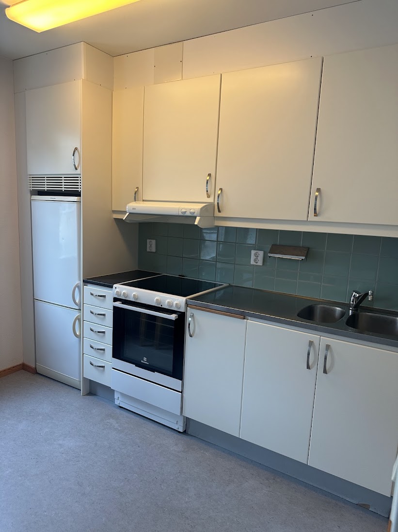Jakobsbergsgatan 11, 724 61, VÄSTERÅS