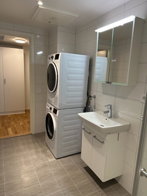 Smedjegatan 13, 722 13, Västerås