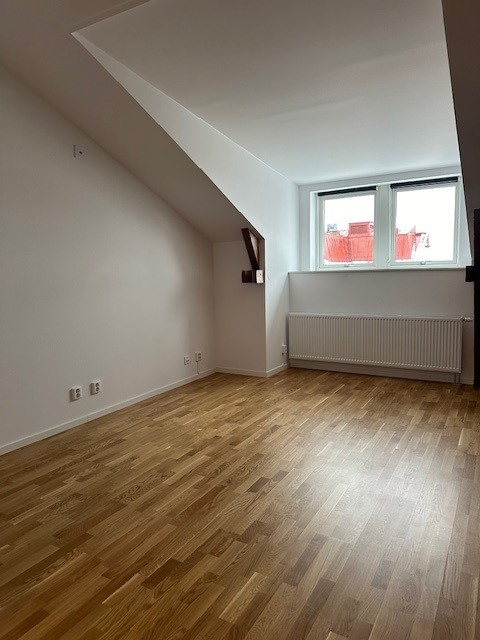 Vasagatan 15C, 722 15, Västerås 3