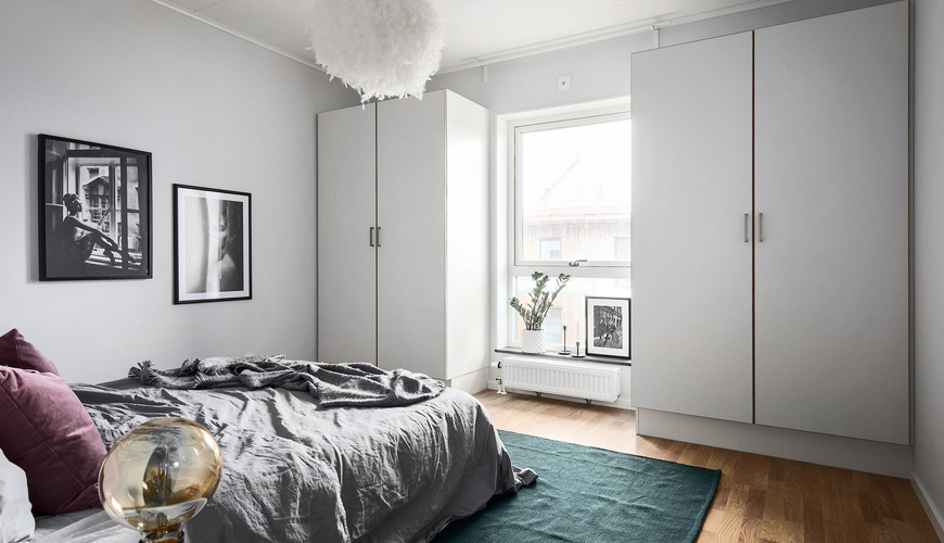 Sjöjungfrugatan 8, 723 56, Västerås