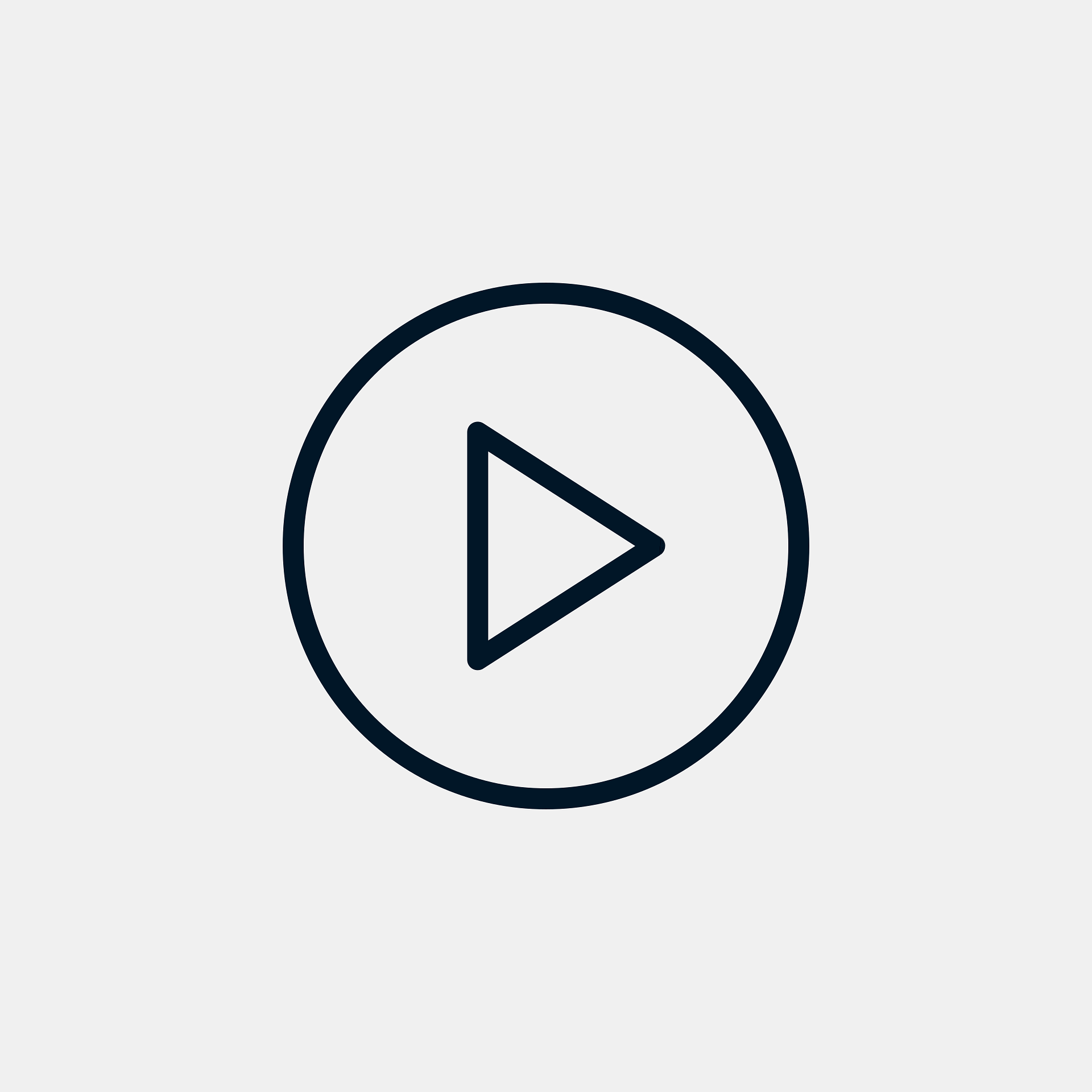 Tritongatan 2, 723 58, VÄSTERÅS 2