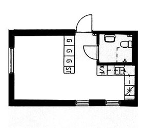 Vitmåragatan 5 B, 722 26, VÄSTERÅS