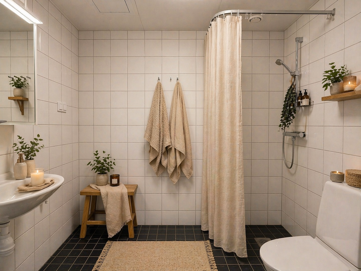 Babordsgatan 2B, 723 59, Västerås