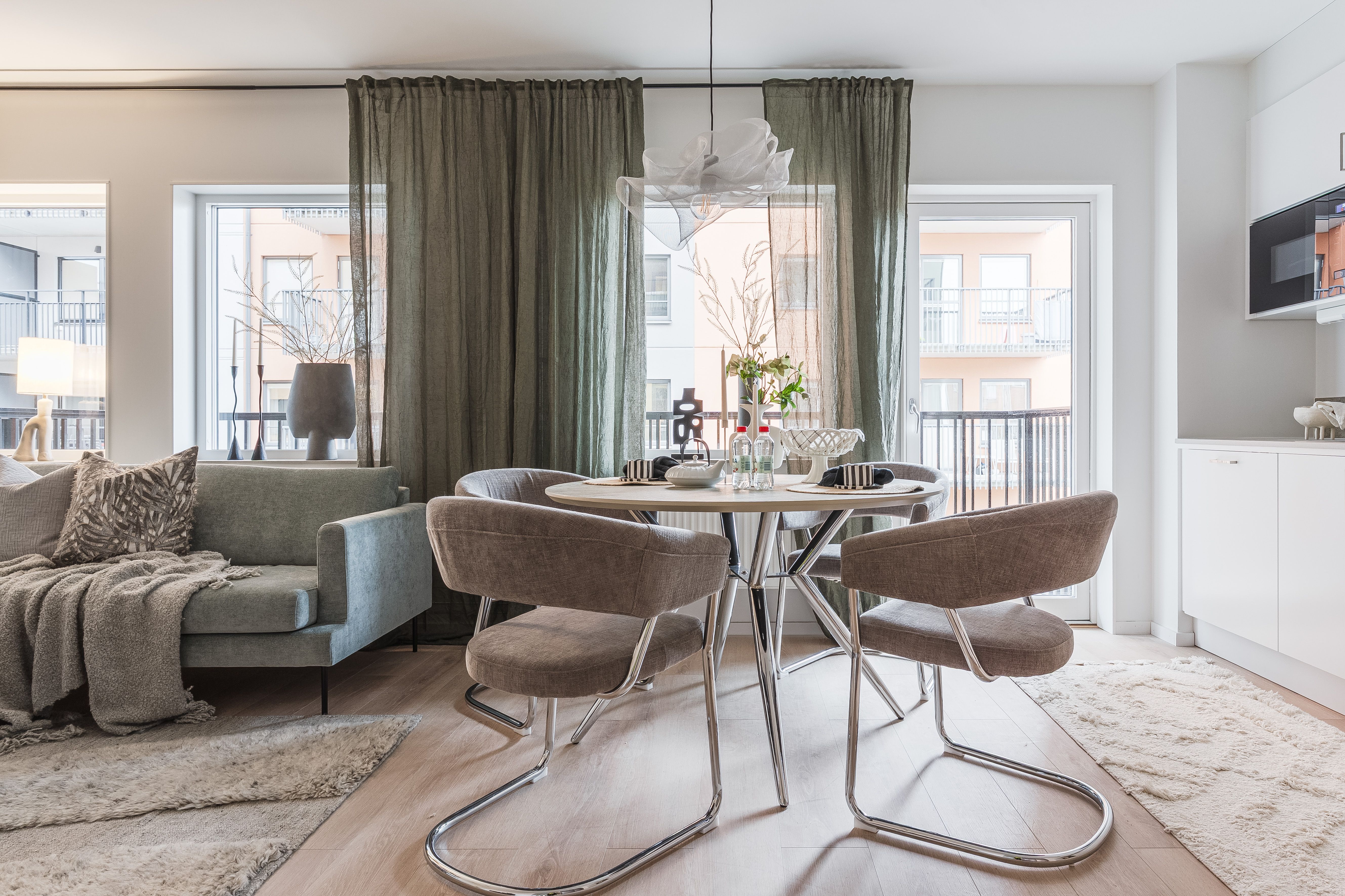 Viktoriagatan 9, 721 30, Västerås