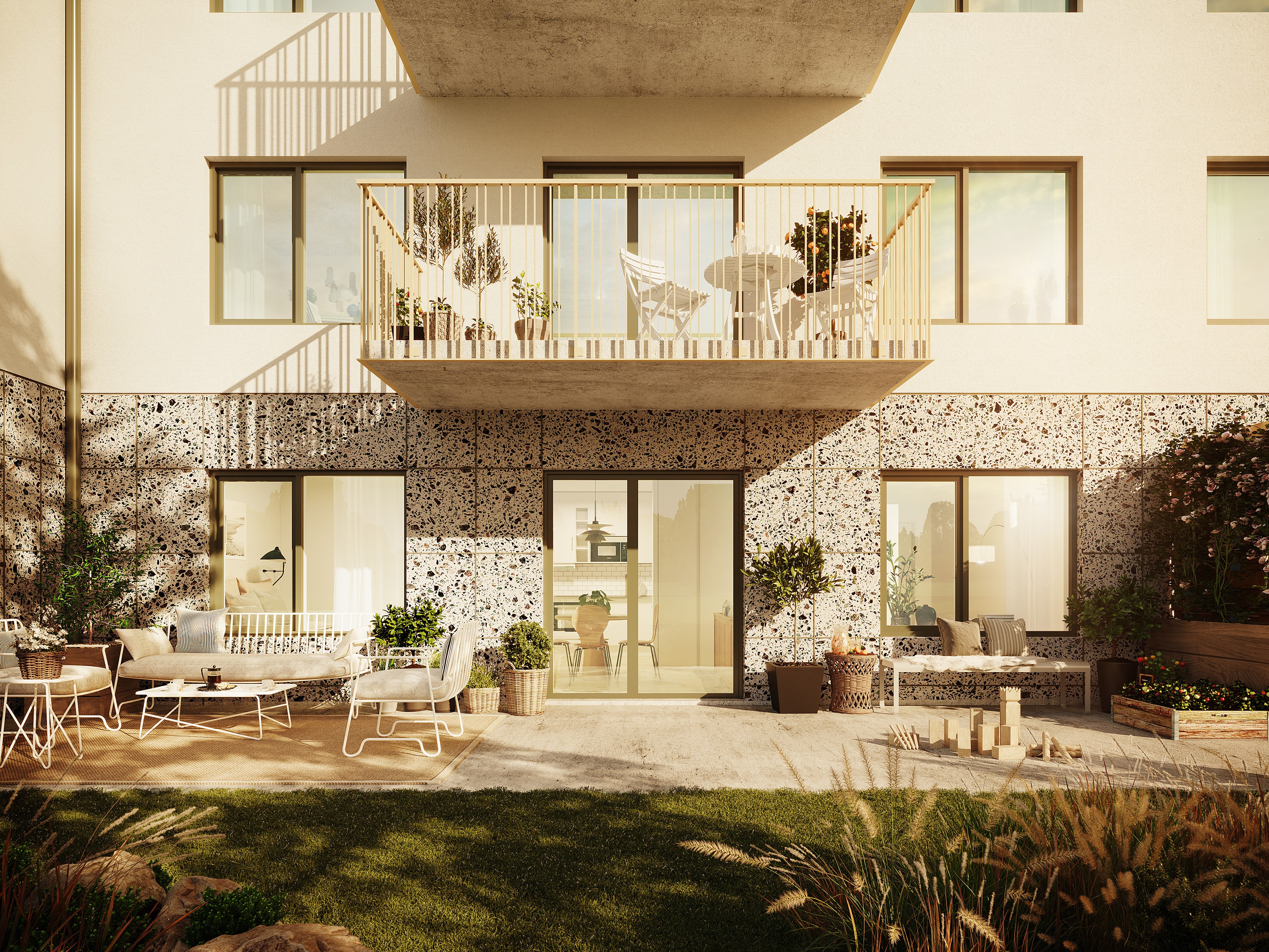 Genuagatan 13, 72356, Västerås 2