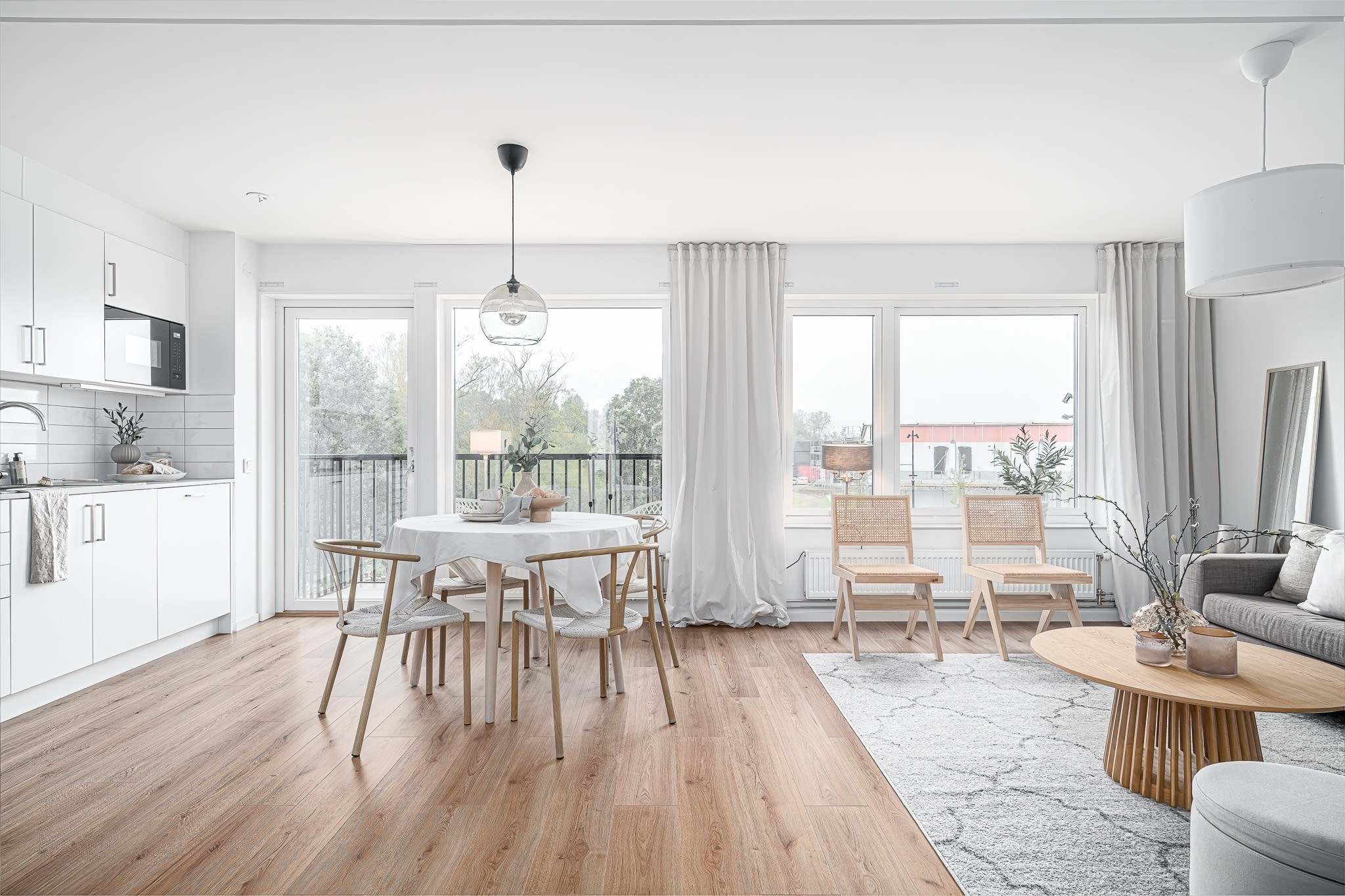 Vildrosgatan 42, 72244, Västerås 3