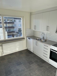 Vetterstorpsgatan 16, 72462, Västerås