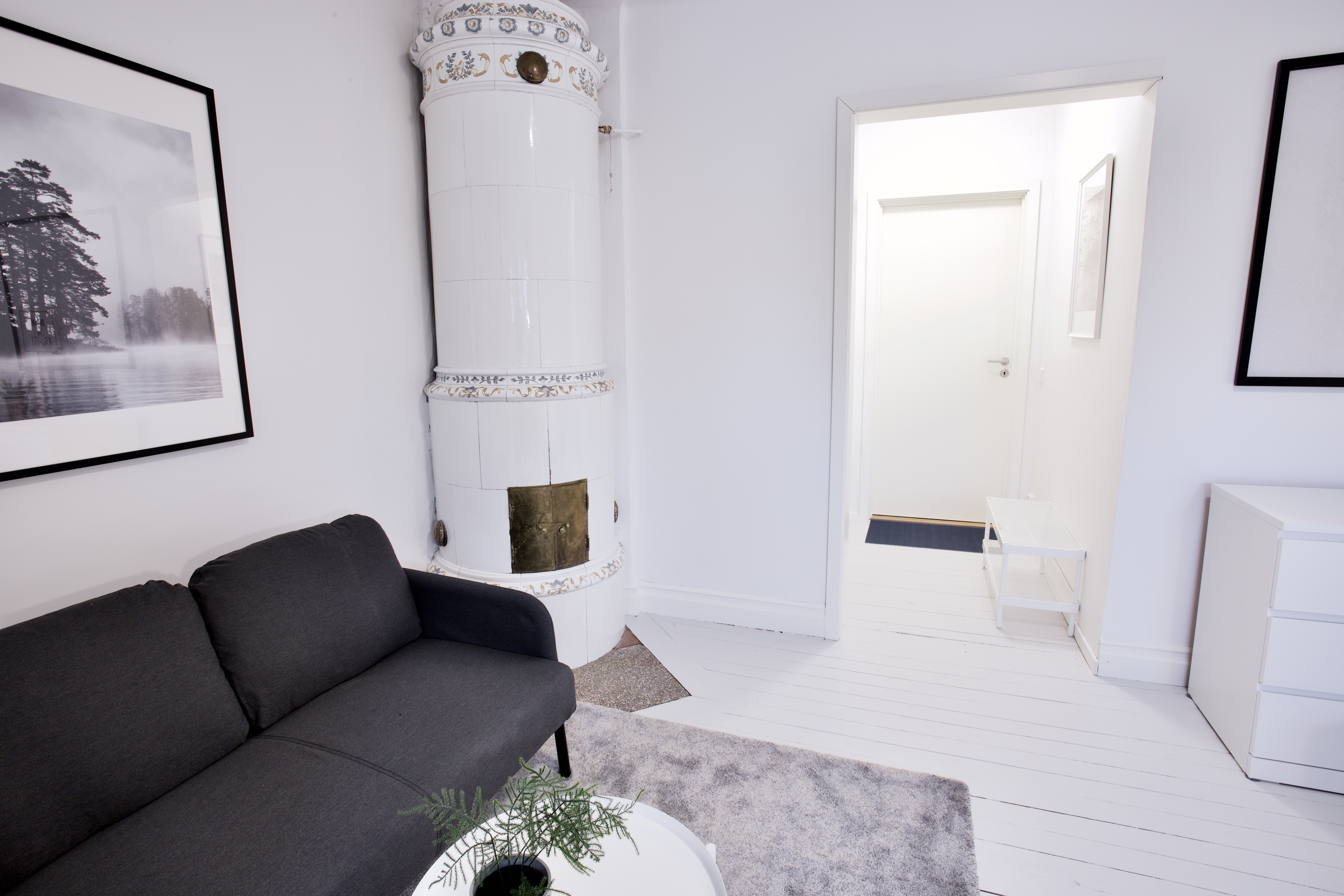 Bågevägen 4, 722 18, Västerås
