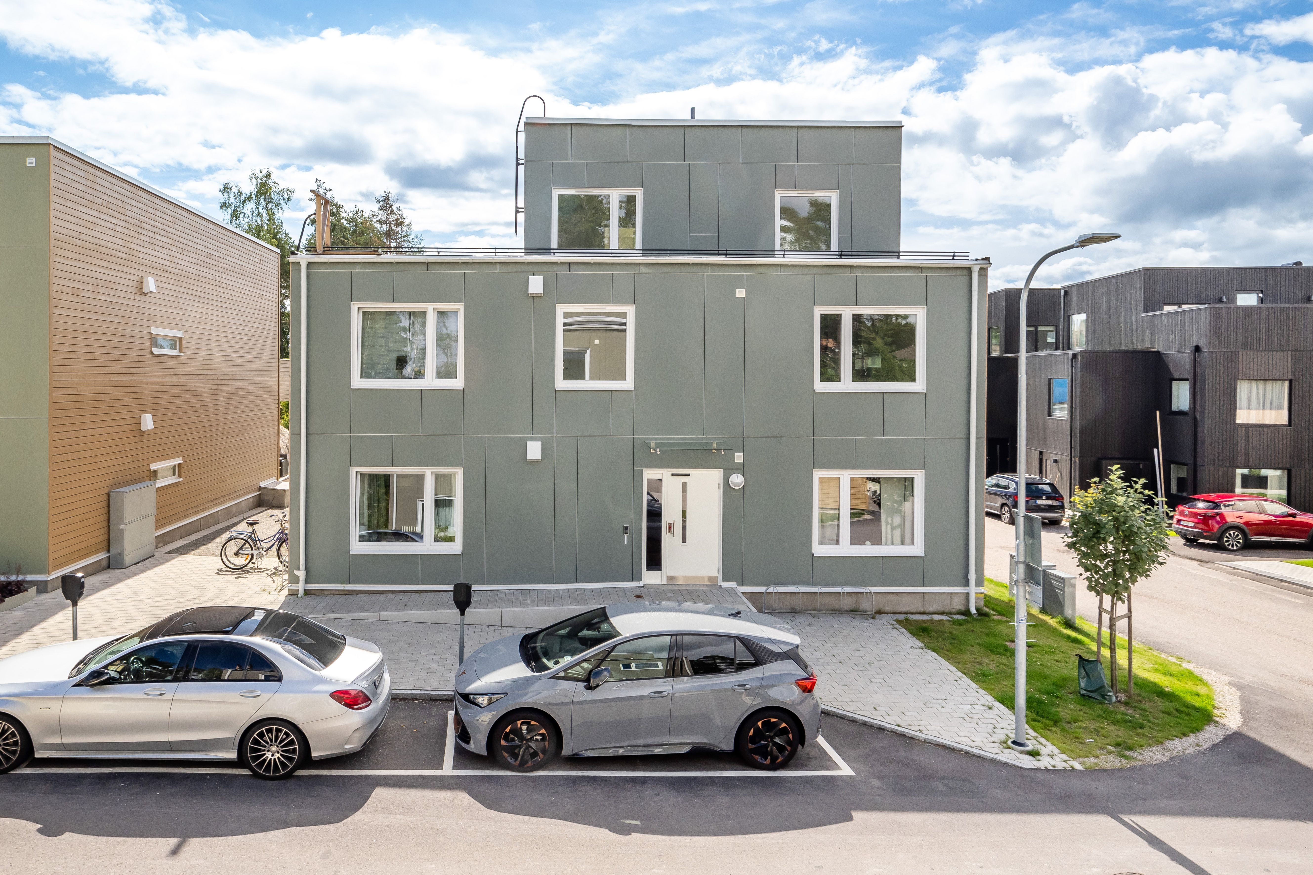 Rabarbervägen 5, 724 87, Västerås 3