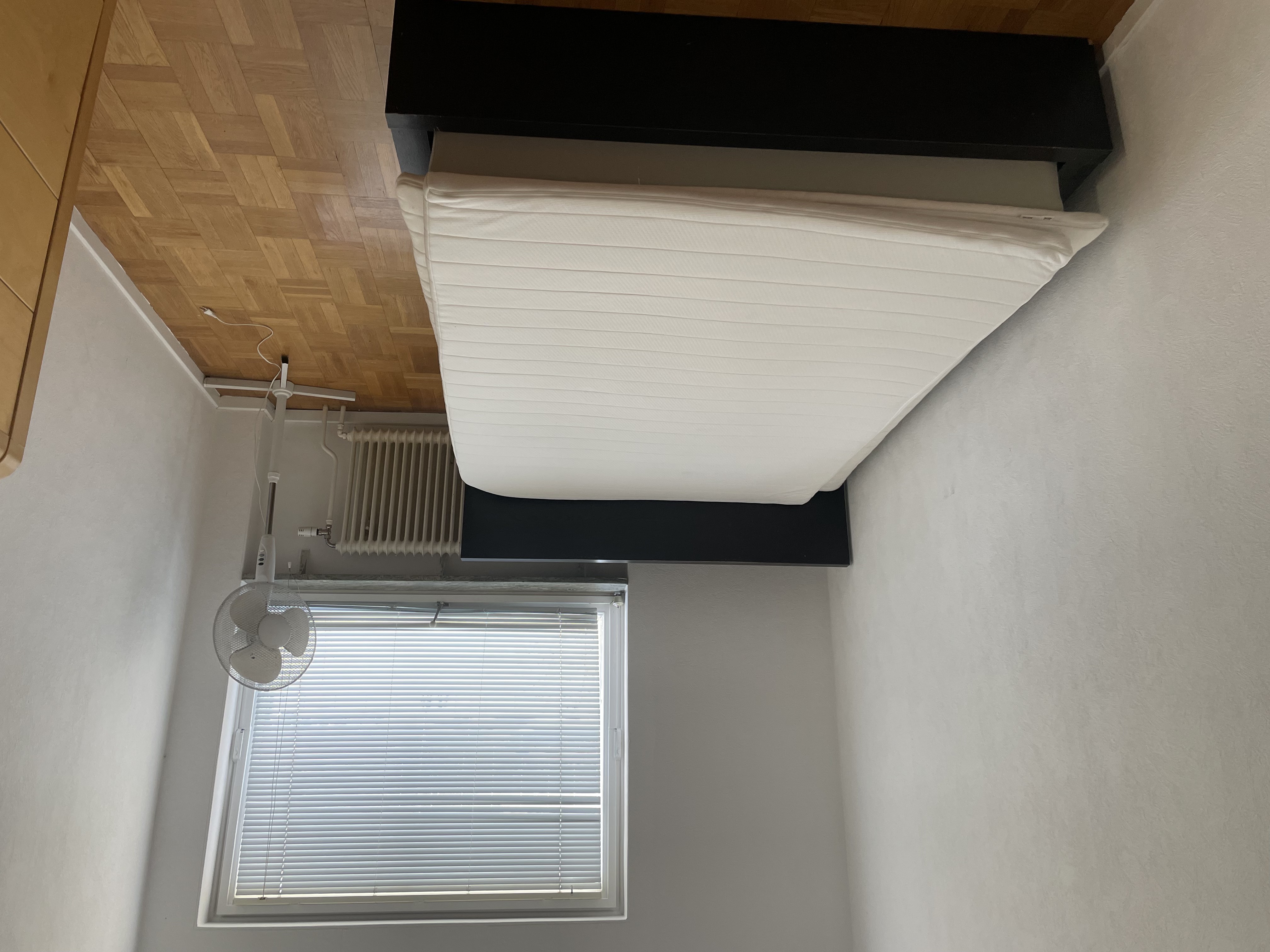Apalbyvägen 15, 722 18, Västerås