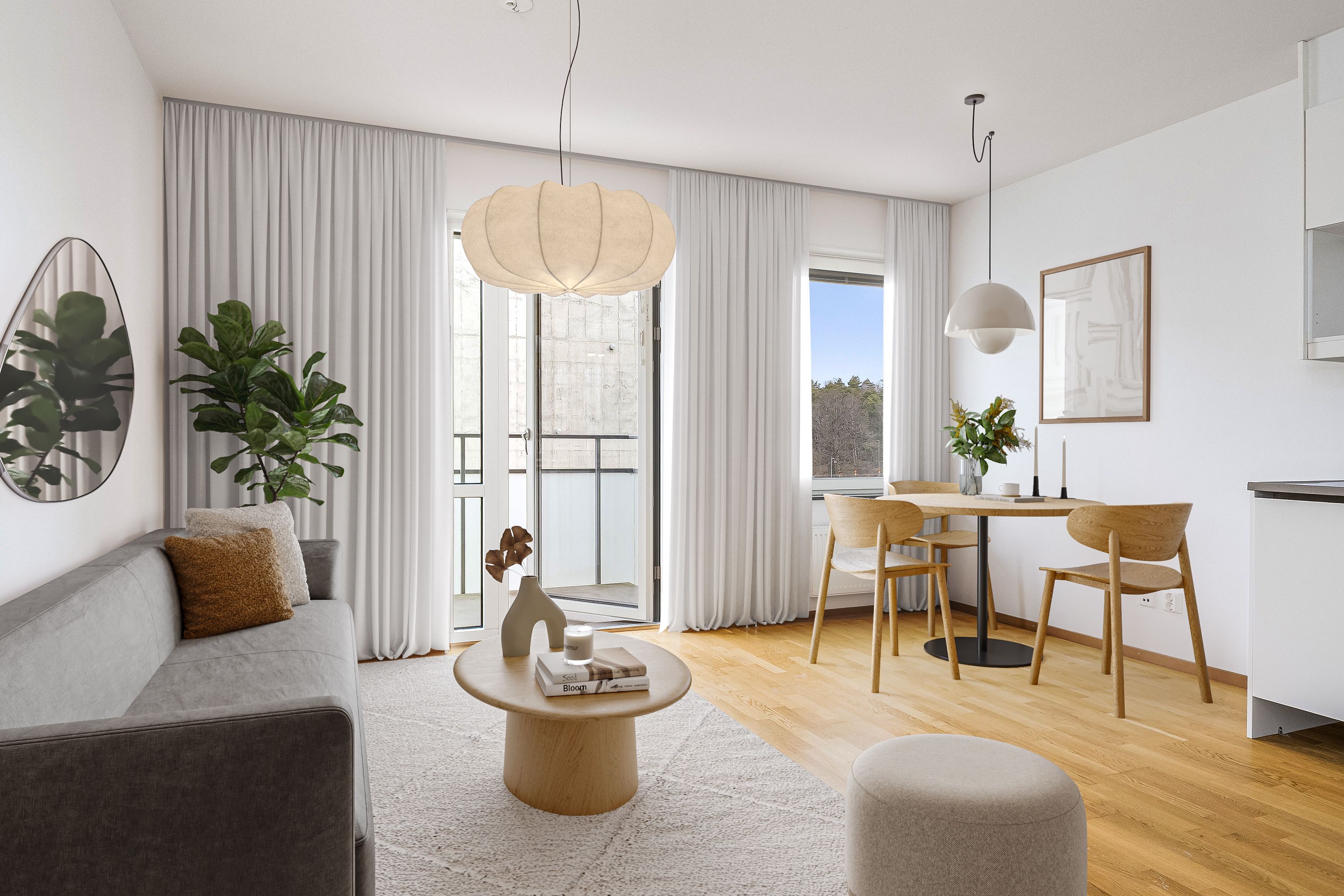 Öster Mälarstrands Allé 10, 723 58, VÄSTERÅS 2