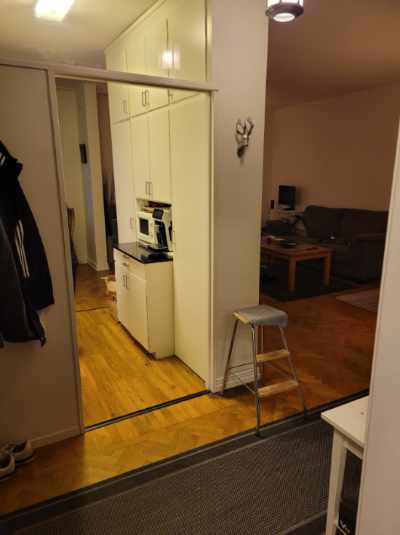 Brahegatan 5 B, 722 16, Västerås 3