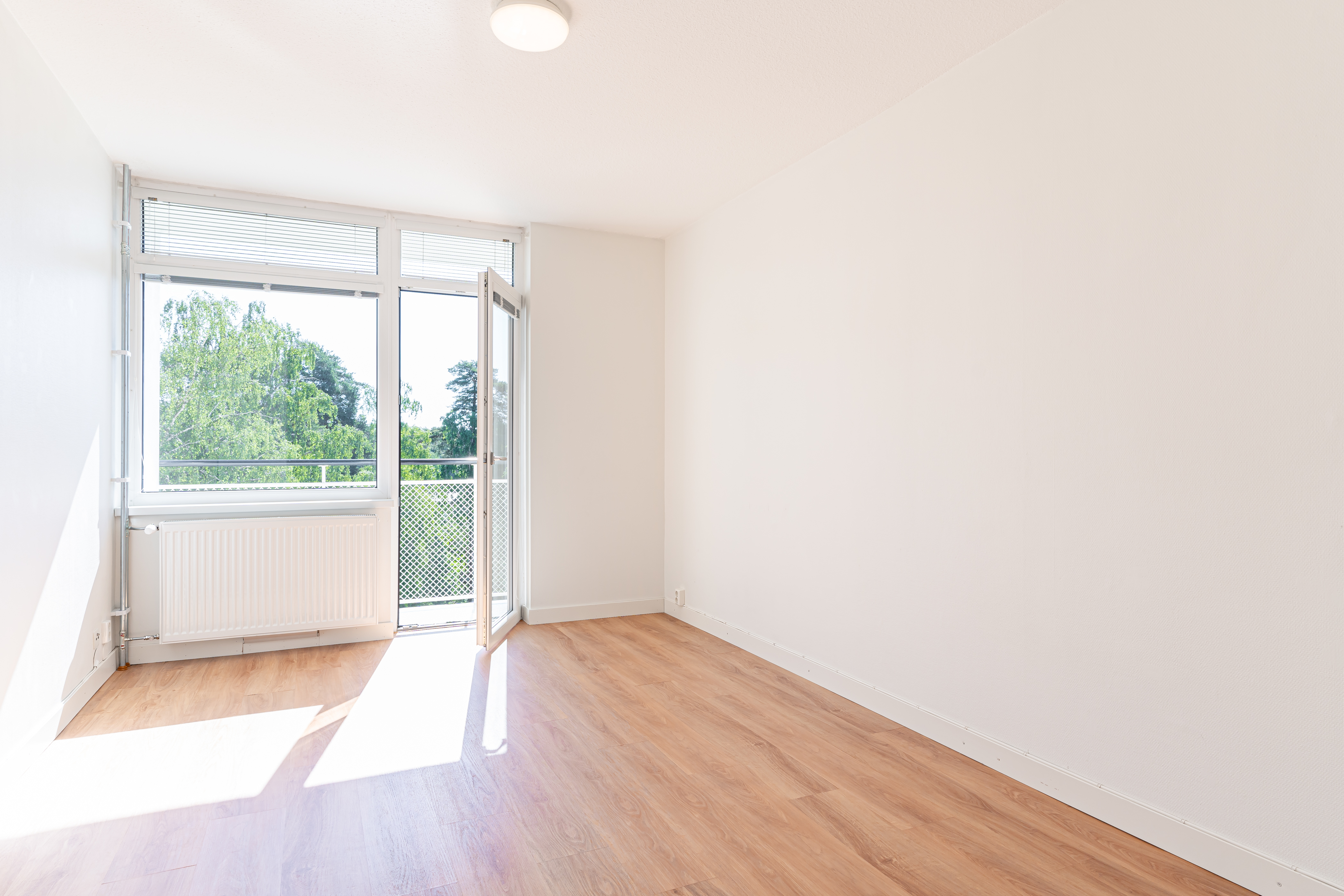 Gunnilbogatan 2, 723 40, VÄSTERÅS