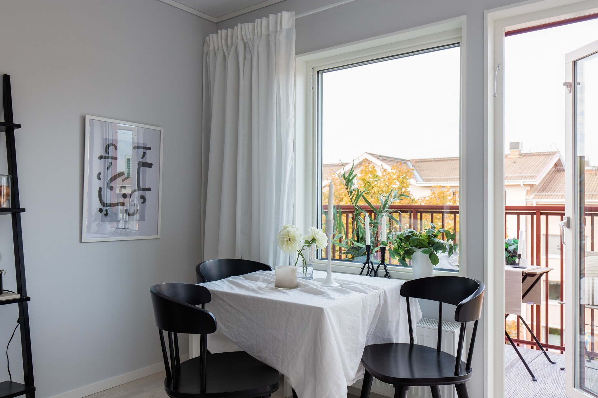 Forntidsgatan 9, 723 52, Västerås