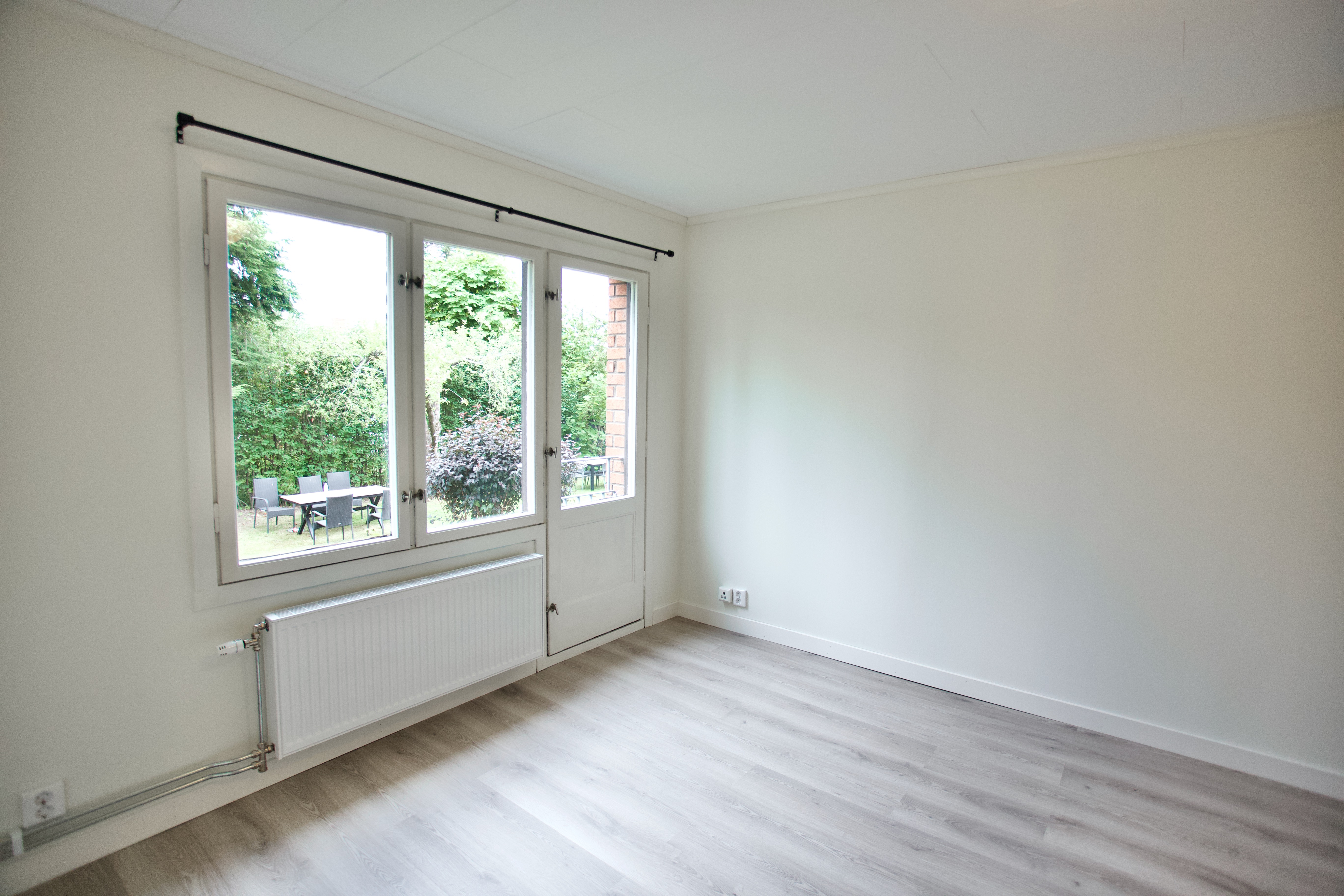 Hülphersgatan 3, 722 19, Västerås 2