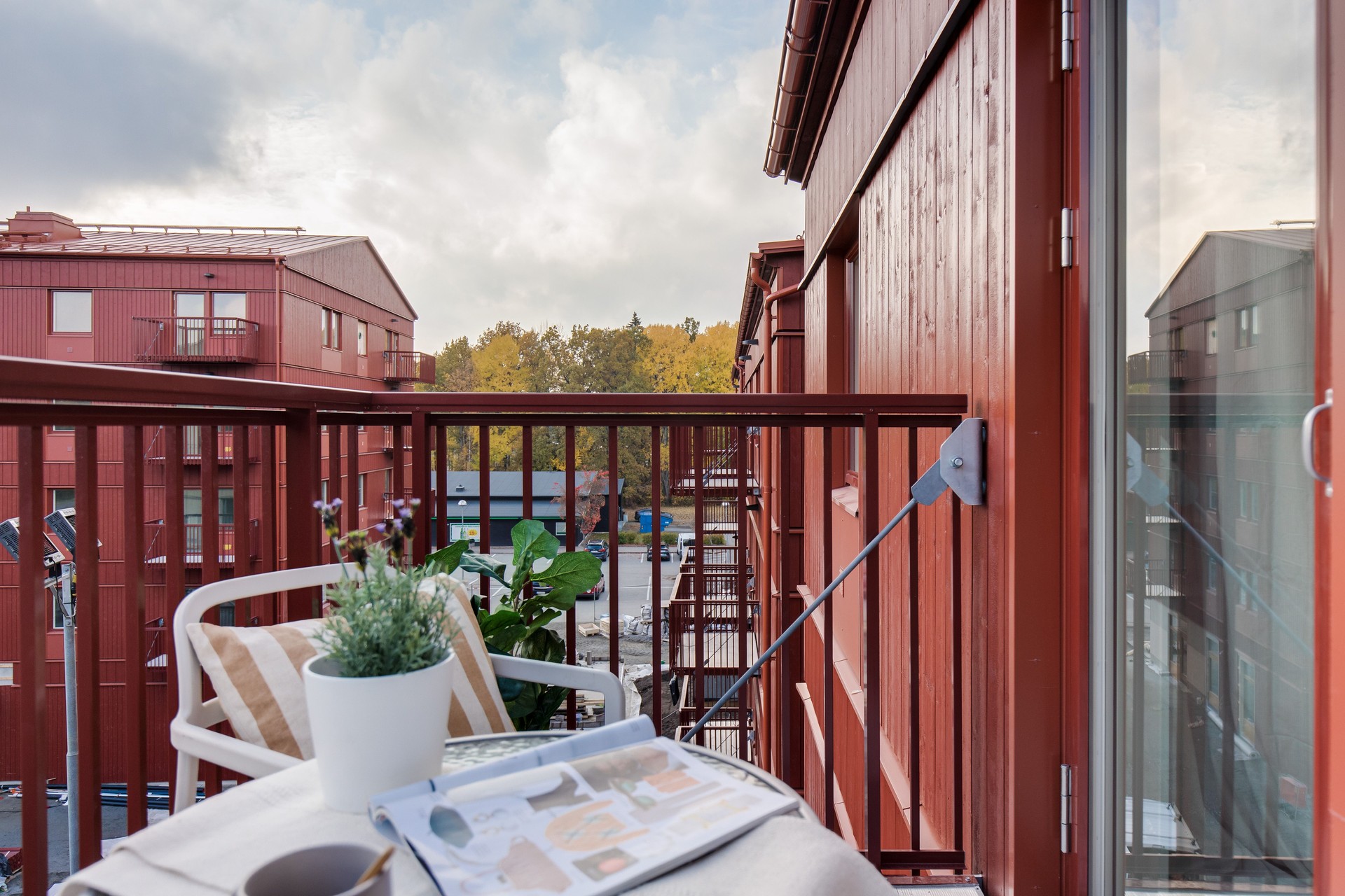 Forntidsgatan 13, 723 52, Västerås