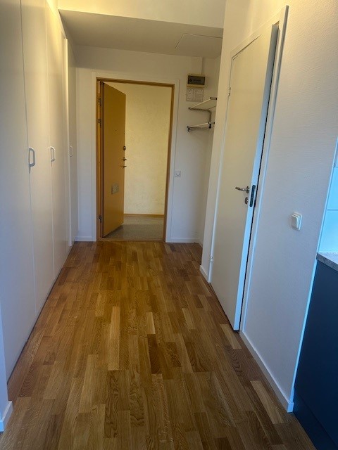 Vasagatan 20, 722 15, Västerås 3