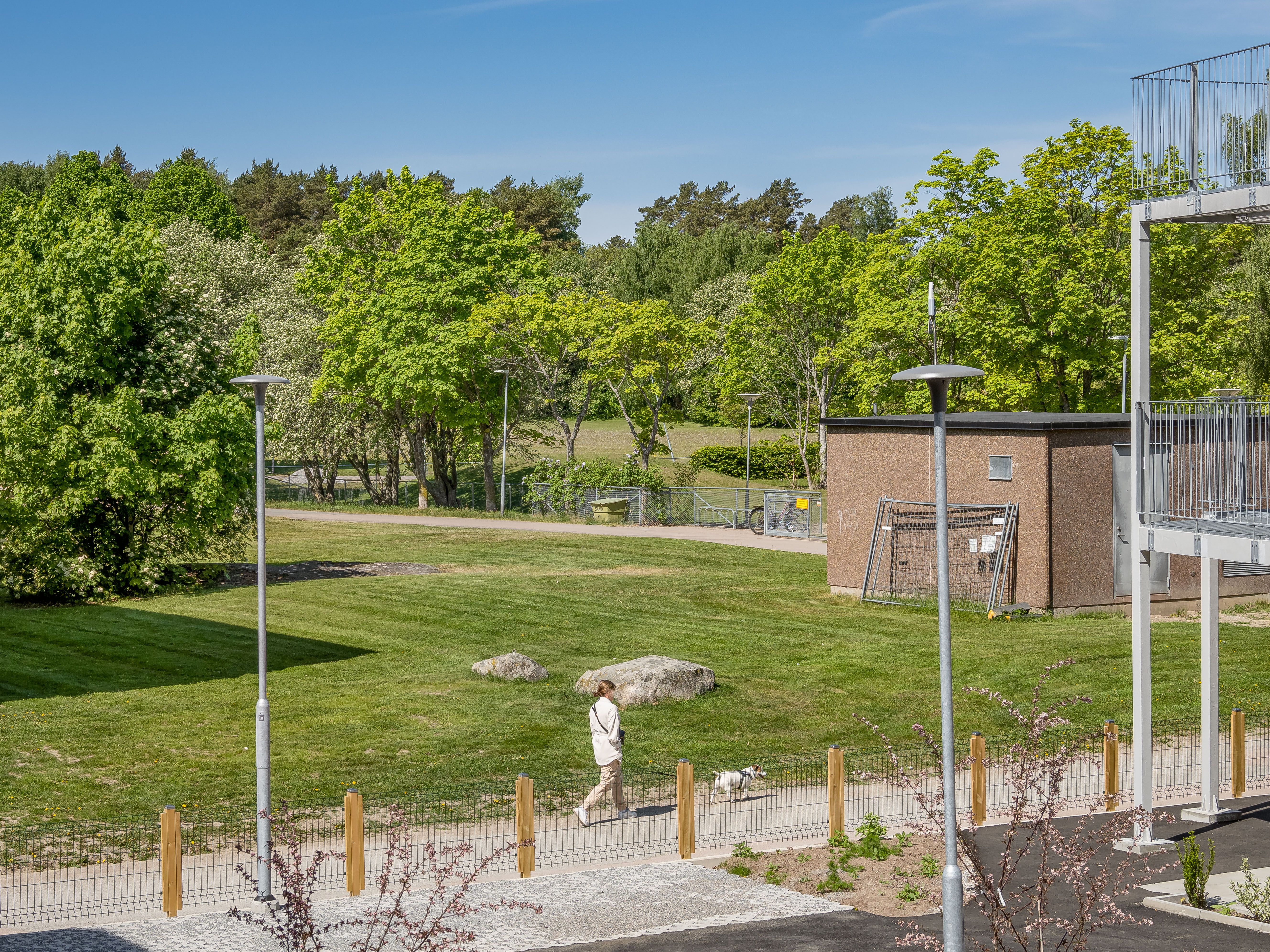 Flisavägen 65A, 723 53, Västerås 2