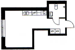 Östra Ringvägen 1-3, 722 14, VÄSTERÅS