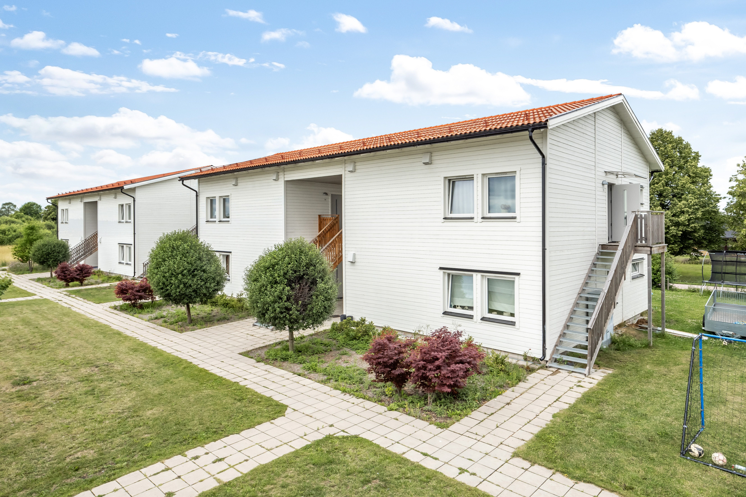 Kummelgårdsgatan 9A, 724 76, Västerås 2