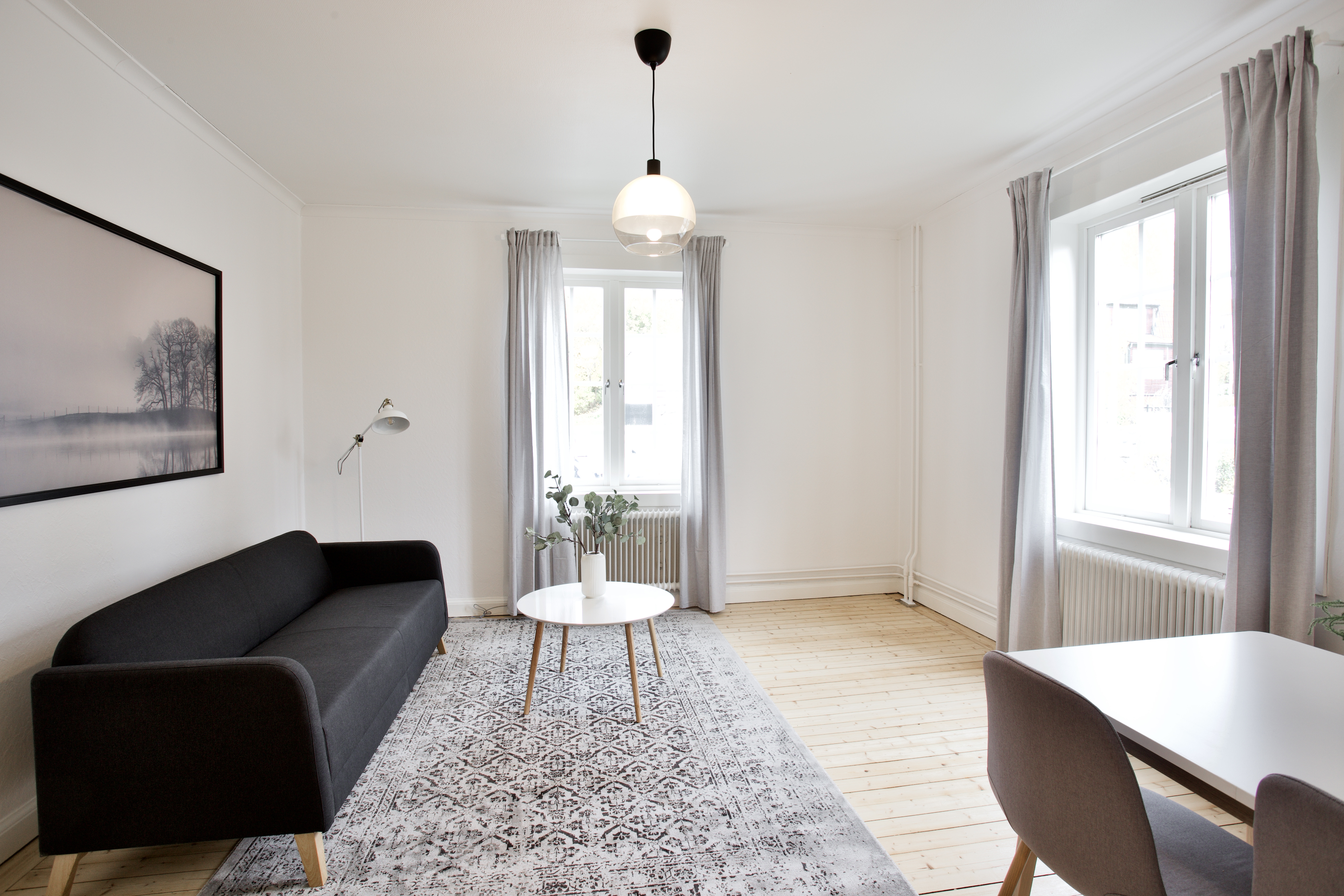 Bågevägen 4, 722 18, Västerås