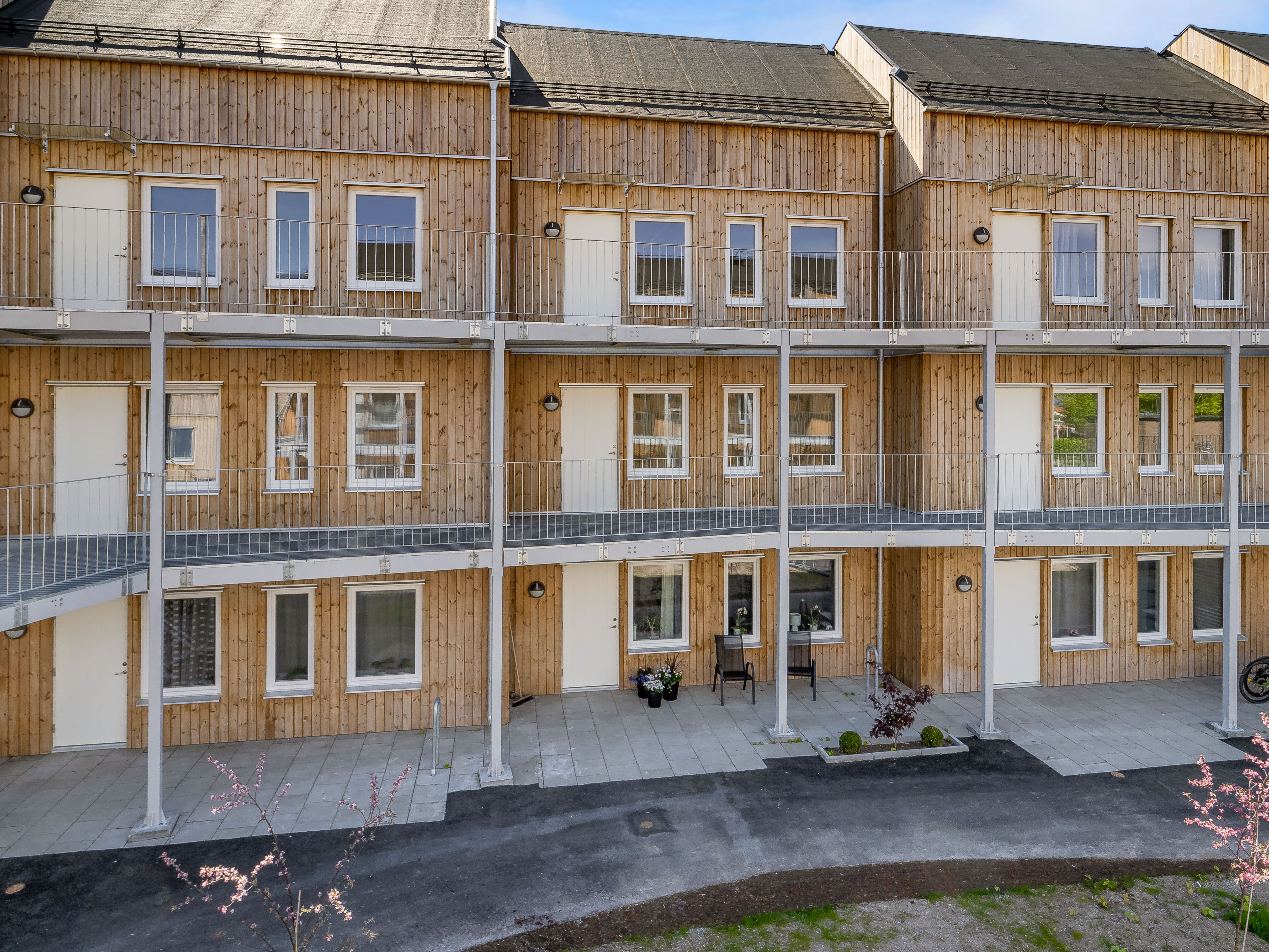 Flisavägen 65A, 723 53, Västerås 3