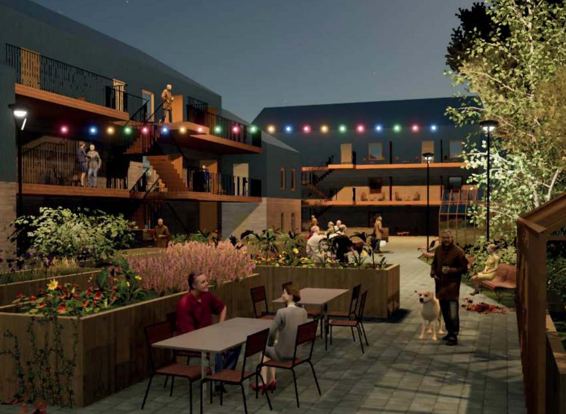 Landslagsgatan 3, 724 75, Västerås 3