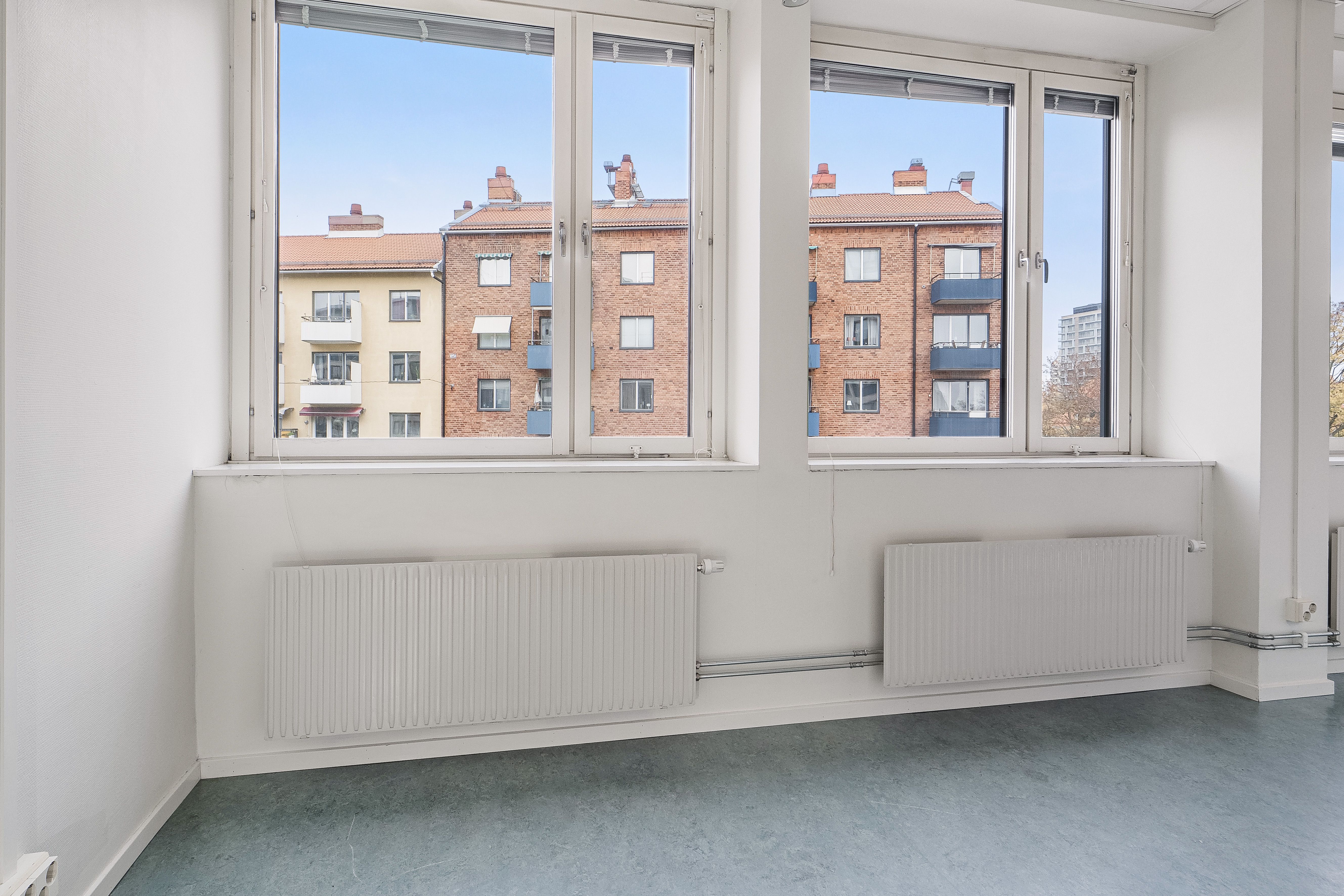 Smedjegatan 3, 722 13, VÄSTERÅS