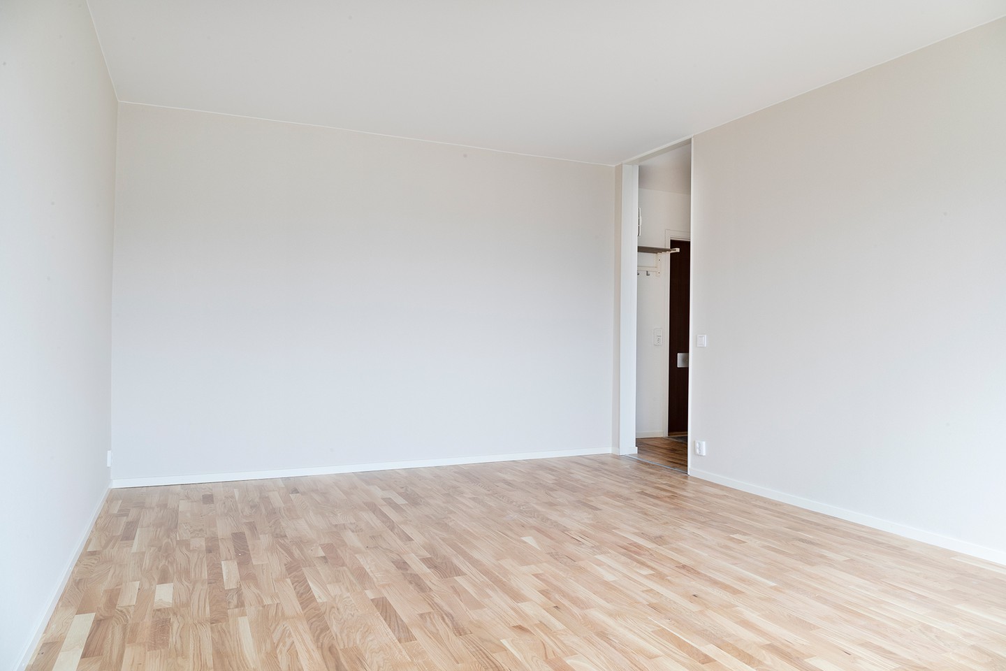 Kungsfågelgatan 48, 72469, Västerås
