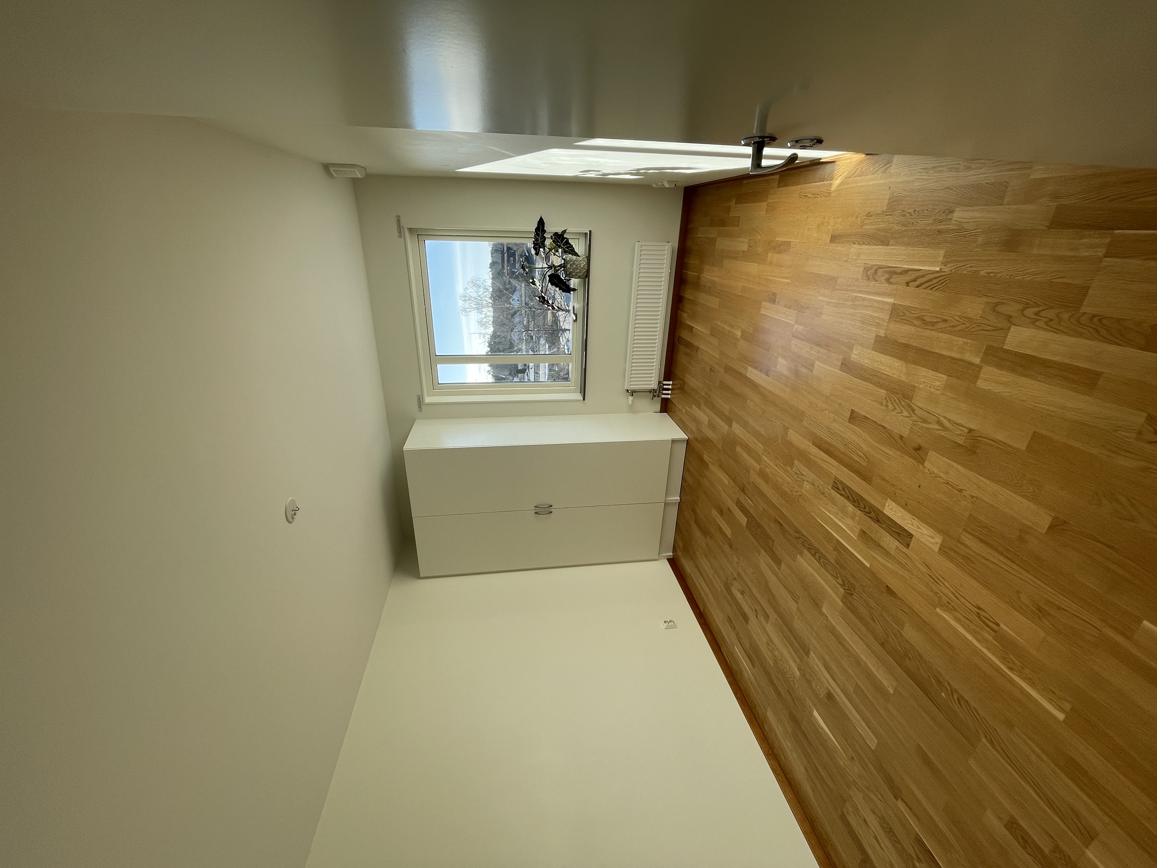 Vikhusgatan 13, 722 23, Västerås