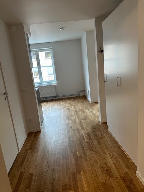 Vasagatan 17, 722 15, Västerås