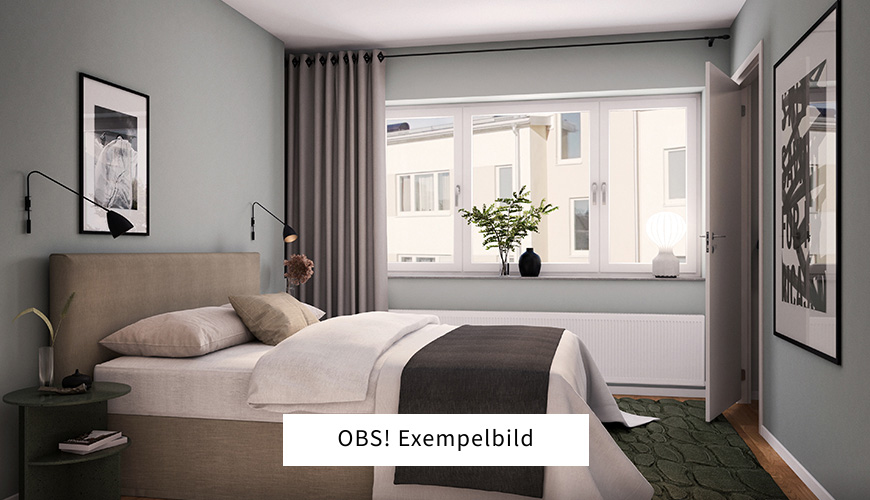 Patentgatan 2, 722 26, Västerås 3