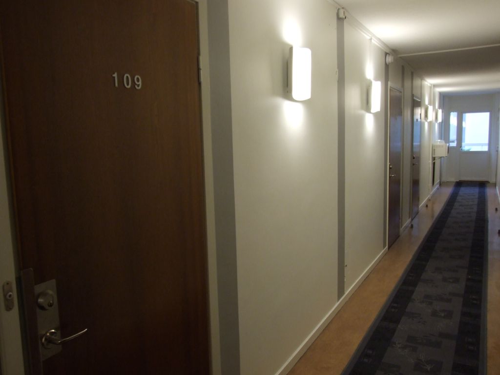 Norra Allégatan 24, 722 19, VÄSTERÅS