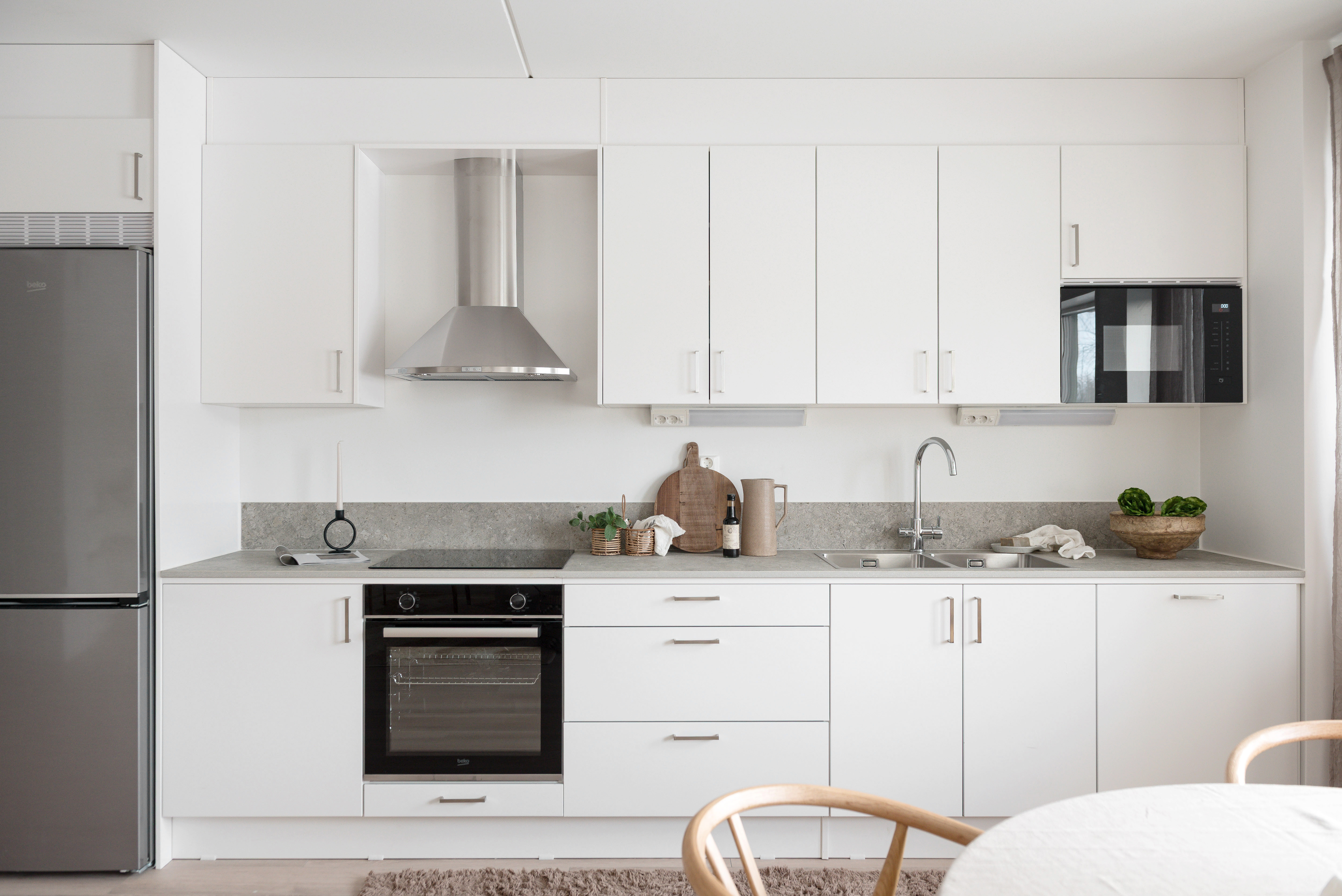 Regementsgatan 84, 723 45, Västerås