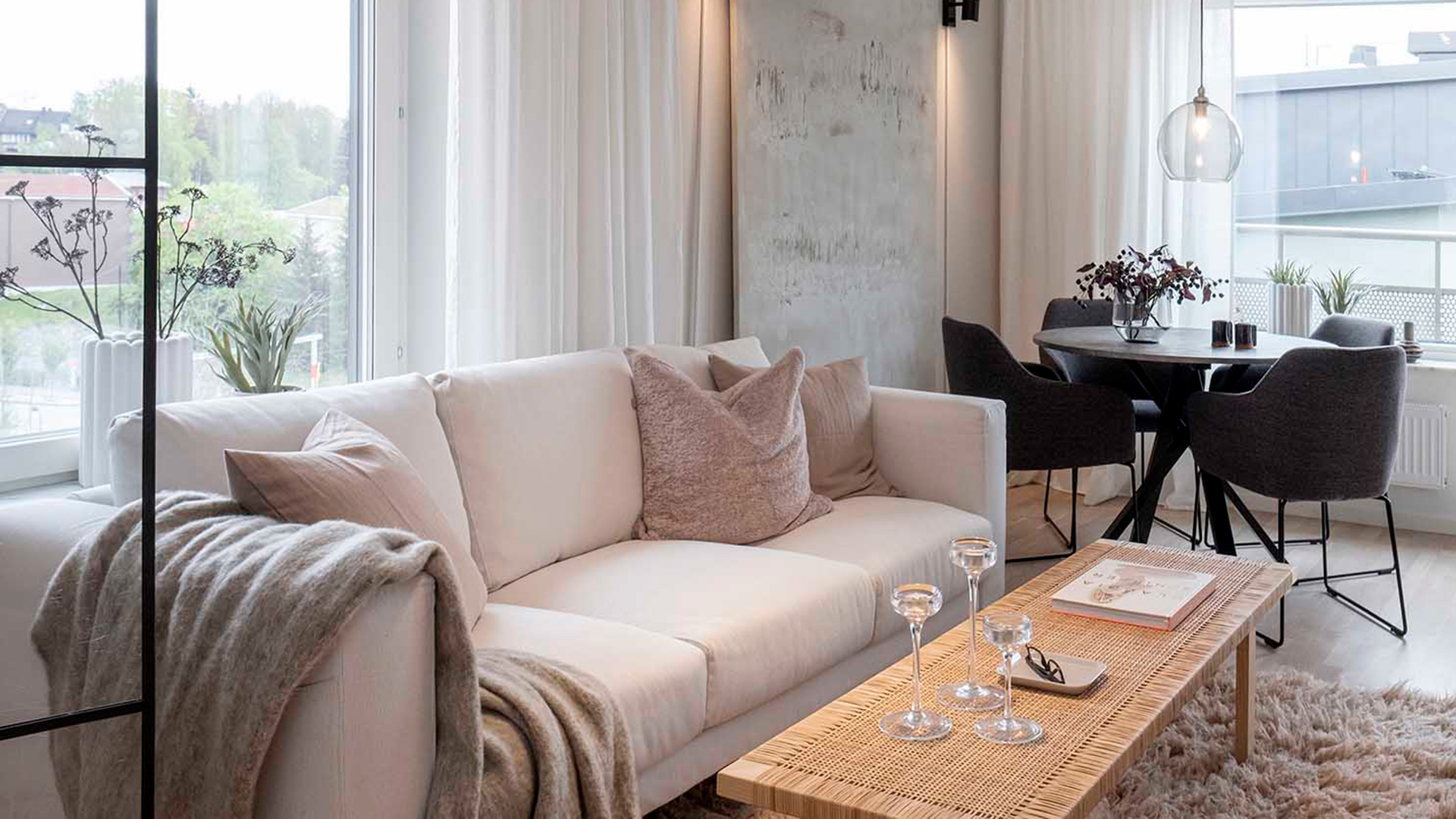 Nygårdsgatan 12, 72219, Västerås 3